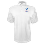 Men's Crystal Palace F.C Polyester Polo