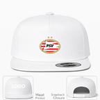 PSV Eindhoven FC Snapback Hat