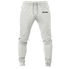 Men's Eminem Music Joggers Sweatpants