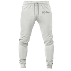 Men's Harry Potter Movie Joggers Sweatpants