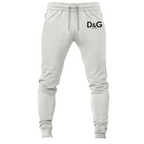 Men's Dolce and Gabbana Sweatpants
