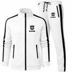 Men's Ram Truck Logo Dri-Fit TrackSuit