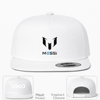 Lionel Messi Air Messi Soccer Snapback Hat