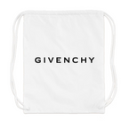 Givenchy Drawstring Bag