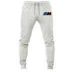 Men's - BMW M - Joggers Sweatpants