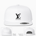 Louis Vuitton Snapback Hat