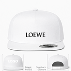 Loewe Snapback Hat