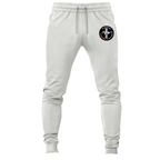 Men’s Ford Mustang Motorsport Car Joggers Sweatpants