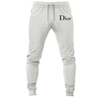 Men's Dior Sweatpants