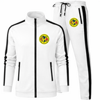 Men's Club America Football Dri-Fit TrackSuit