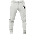Men's Juventus Football Club Classic Joggers Sweatpants
