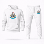 Men's Newcastle United FC Hoodie Joggers Set