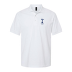 Men’s Tottenham Hotspur F.C. Soccer Dry Blend Polo