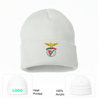 SL Benfica FC Beanie Hat