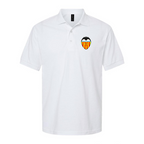 Men's Valencia FC Dry Blend Polo