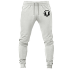 Men's Jedi Star Wars Movie Joggers Sweatpants