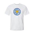 Men's Leicester City FC Performance T-Shirt