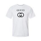 Men's Gucci Performance T-Shirt