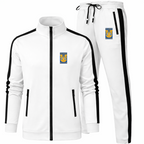 Men's Tigres UANL FC Dri-Fit TrackSuit