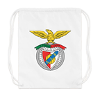 SL Benfica FC Drawstring Bag