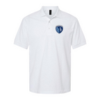 Men's Sporting Kansas City FC Dry Blend Polo
