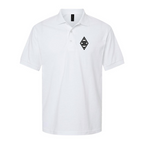 Men's Borussia Monchengladbach FC Dry Blend Polo