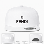 Fendi Snapback Hat