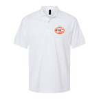Men's PSV Eindhoven FC Dry Blend Polo