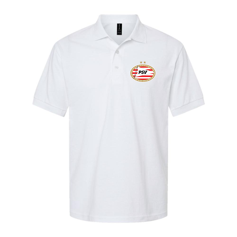 Men's PSV Eindhoven FC Dry Blend Polo