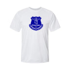 Men's Everton FC Performance T-Shirt