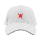 Spiderman Marvel Avengers Superhero Dad Baseball Cap Hat