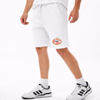 Men's PSV Eindhoven FC Athletic Fleece Shorts
