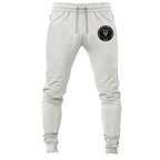 Men's Inter Miami FC Joggers Sweatpants