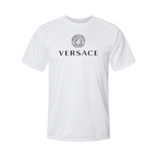 Men's Versace Performance T-Shirt