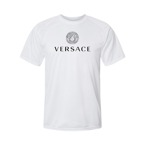 Men's Versace Performance T-Shirt