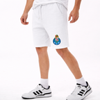 Men's Porto FC Athletic Fleece Shorts