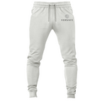 Men's Versace Sweatpants