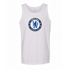 Men's Chelsea Soccer Tank Top