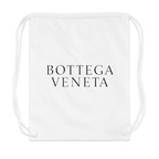 Bottega Veneta Drawstring Bag