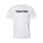 Youth Kids Tom Ford Performance T-Shirt