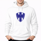 Men's Monterrey FC Pullover Hoodie