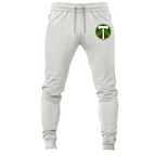 Men's Portland Timbers FC Joggers Sweatpants