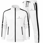 Men's Lincoln Car Dri-Fit TrackSuit