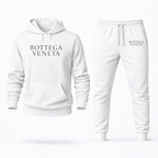 Men's Bottega Veneta Hoodie Joggers Set