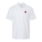 Men's Citgo Gas Station Dry Blend Polo