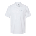 Men's Thor Marvel Superhero Dry Blend Polo