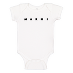 Marni Baby Romper Onesie