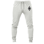 Men's Borussia Monchengladbach FC Joggers Sweatpants