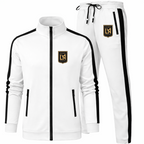Men's LAFC Los Angeles Football Club Dri-Fit TrackSuit