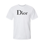 Youth Kids Dior Performance T-Shirt